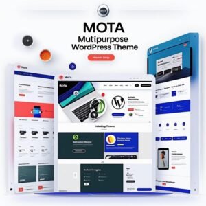 Mota