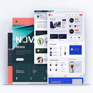 NovaPro