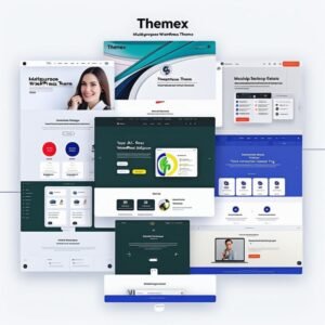 Themex