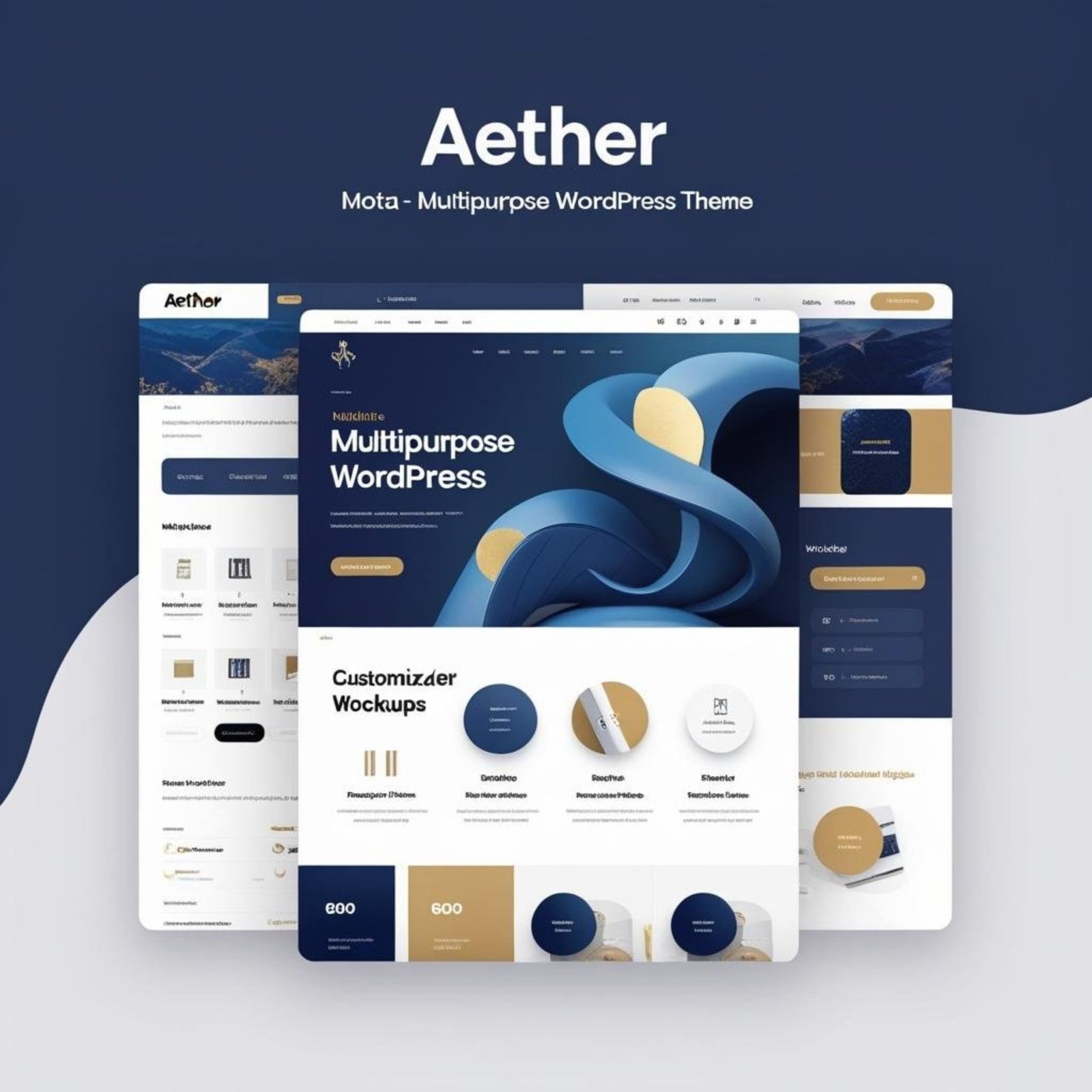 Aether